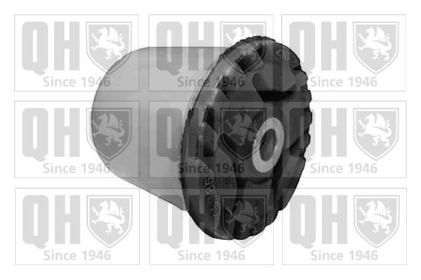 Сайлентблок заднего подрамника Opel Corsa B хэтчбек (S93) (1993 - 2009) цена, от 8.45 USD